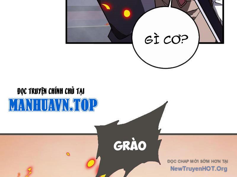 Dị Biến Giáng Lâm Nhân Gian: Kế Hoạch Thanh Trừ Người Chơi Chap 12 - Next Chap 13