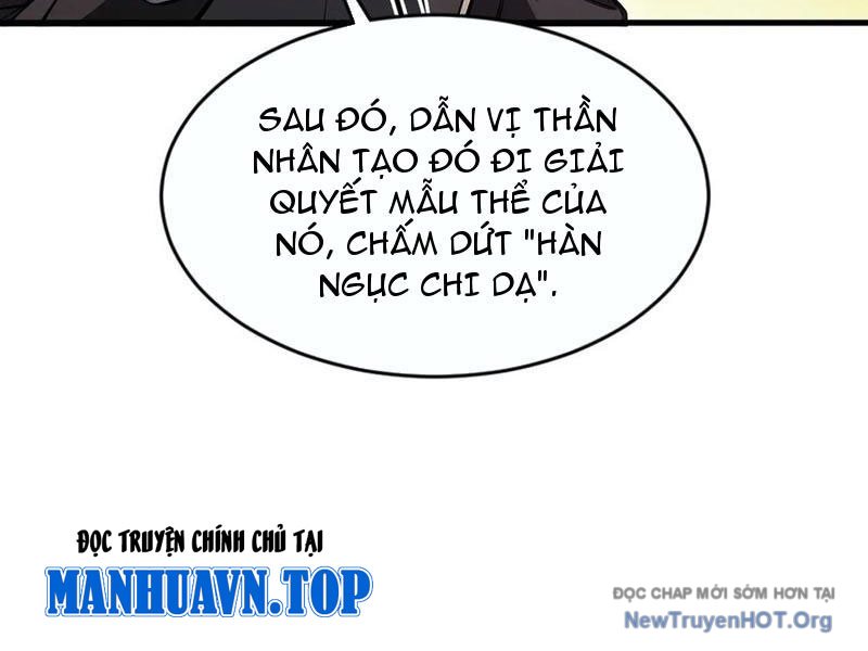 Trò Chơi Quỷ Dị: Ta Dựa Vào Vô Số Công Đức Khắc Thông Quan chapter 149 - Trang 111