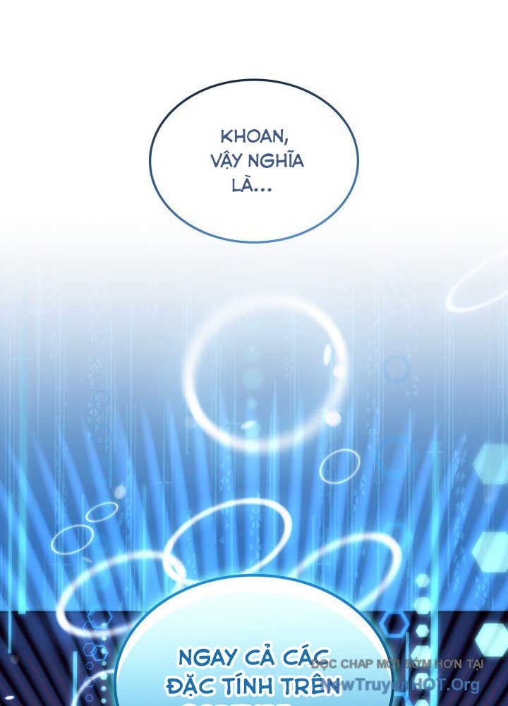 Đăng Ký Kênh Siêu Phàm chapter 64 - Trang 130