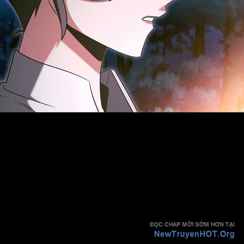 Anh Hùng Trọng Sinh Thành Trưởng Tử Nhà Công Tước chapter 76 - Trang 105