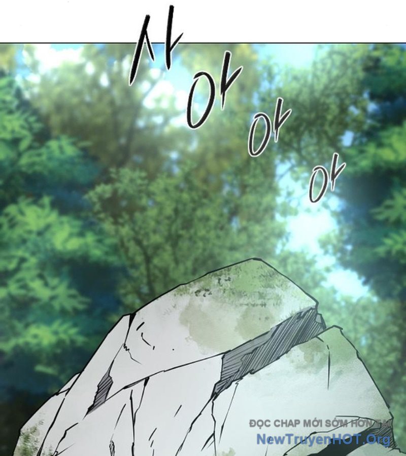 Kiếm Vương chapter 51 - Trang 95