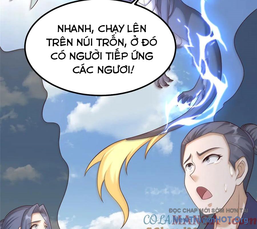 Mục Long Sư chapter 471 - Trang 49