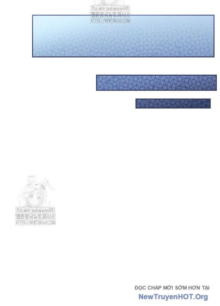 Thiên Tài âm Nhạc Trường Trung Học chapter 59 - Trang 109
