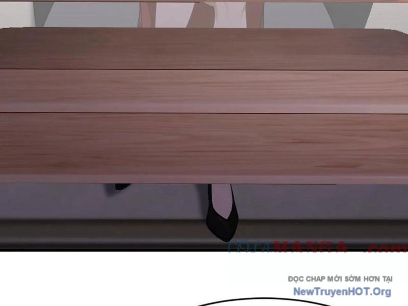 Trò Chơi Quỷ Dị: Ta Dựa Vào Vô Số Công Đức Khắc Thông Quan chapter 149 - Trang 79