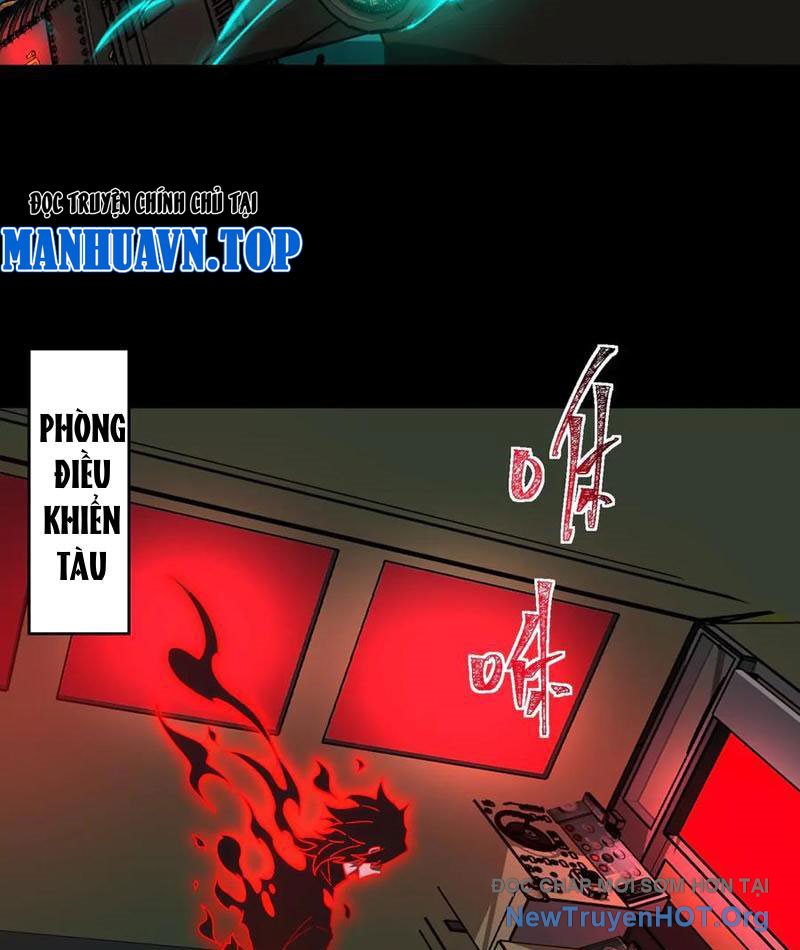 Ta Sáng Tạo Truyền Thuyết Đô Thị chapter 103 - Trang 56