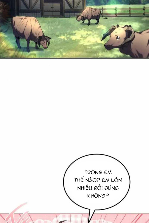 Đại Pháp Sư Mở Nhà Hàng chapter 86 - Trang 26