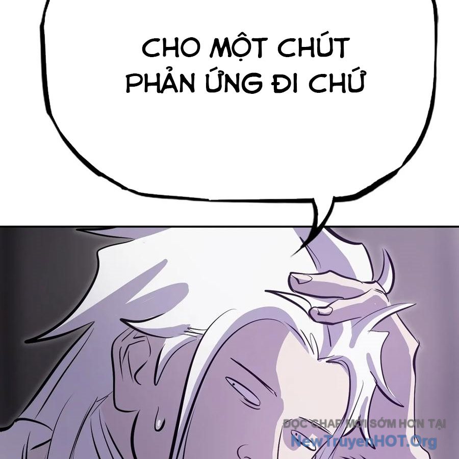 Phong Yêu Vấn Đạo chapter 163 - Trang 90