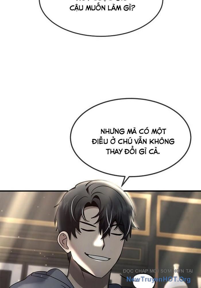 Thần Khí Huyền Thoại Của Người Chơi Thiên Tài chapter 45 - Trang 75