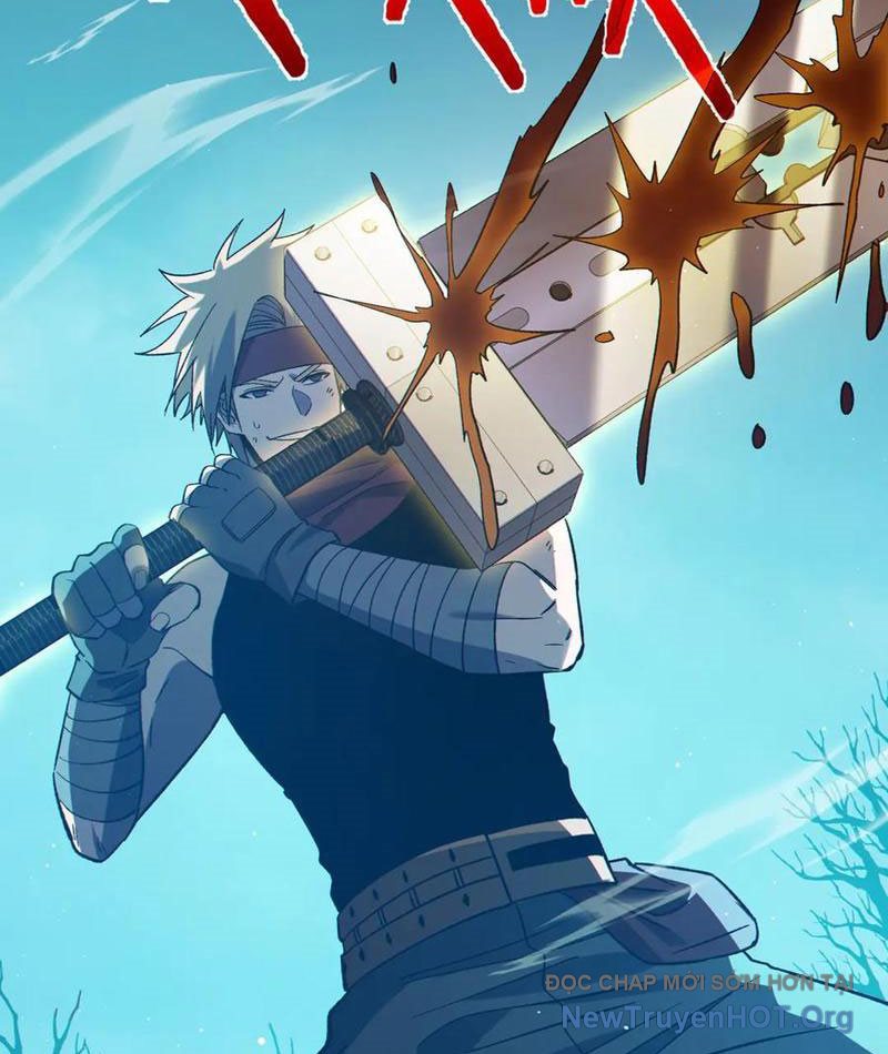 Toàn Dân Chuyển Chức: Bị Động Của Ta Vô Địch chapter 91 - Trang 102