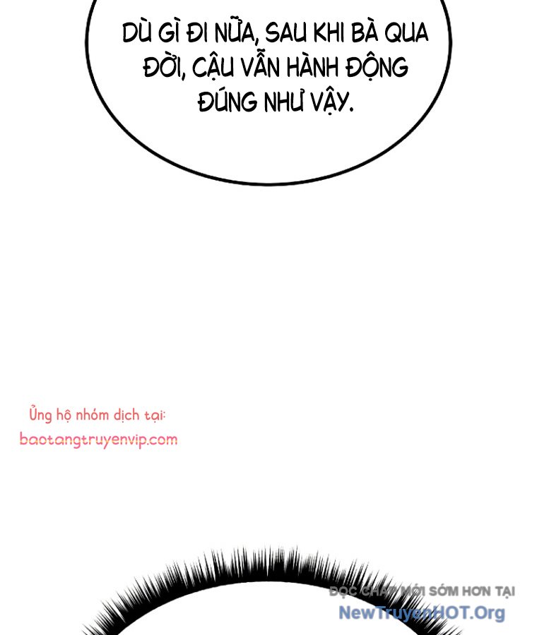 Hồi Quy Nhưng Thế Giới Vẫn Bình Yên chapter 21 - Trang 151