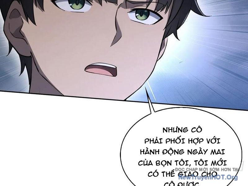 Trò Chơi Quỷ Dị: Ta Dựa Vào Vô Số Công Đức Khắc Thông Quan chapter 149 - Trang 8