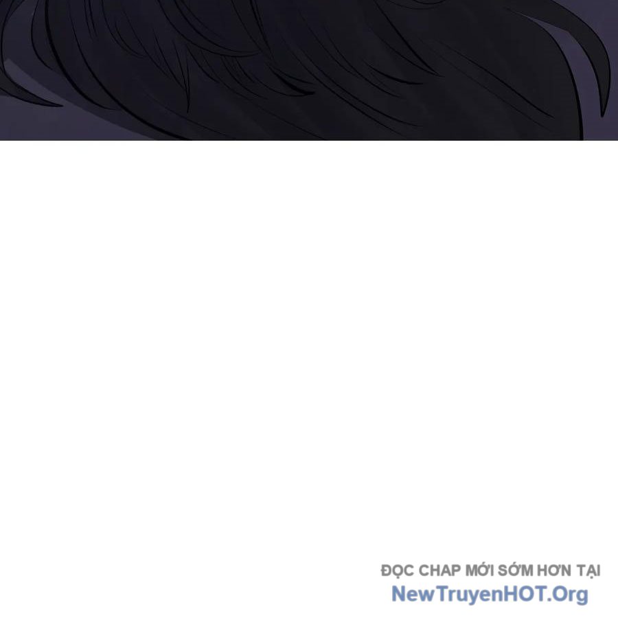 Phong Yêu Vấn Đạo chapter 163 - Trang 40