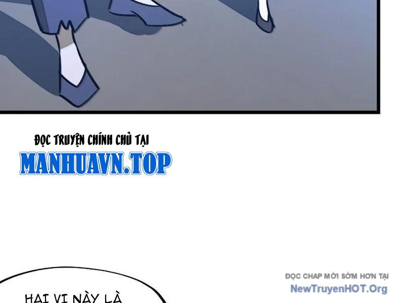 Từ Đáy Xã Hội Quật Khởi chapter 61 - Trang 112