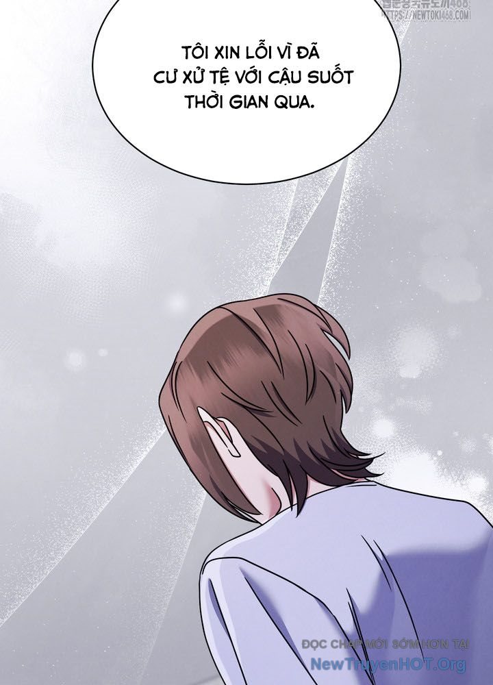 Thiên Tài âm Nhạc Trường Trung Học chapter 59 - Trang 59