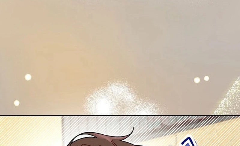 Sự tái sinh của nhà thiết kế tài ba chapter 5 - Trang 15
