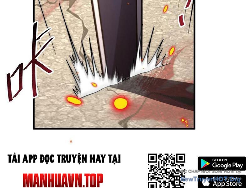 Dị Biến Giáng Lâm Nhân Gian: Kế Hoạch Thanh Trừ Người Chơi Chap 12 - Next Chap 13