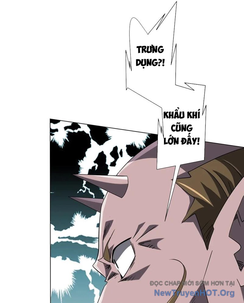 Bắt Đầu Với Trăm Vạn Minh Tệ chapter 245 - Trang 53