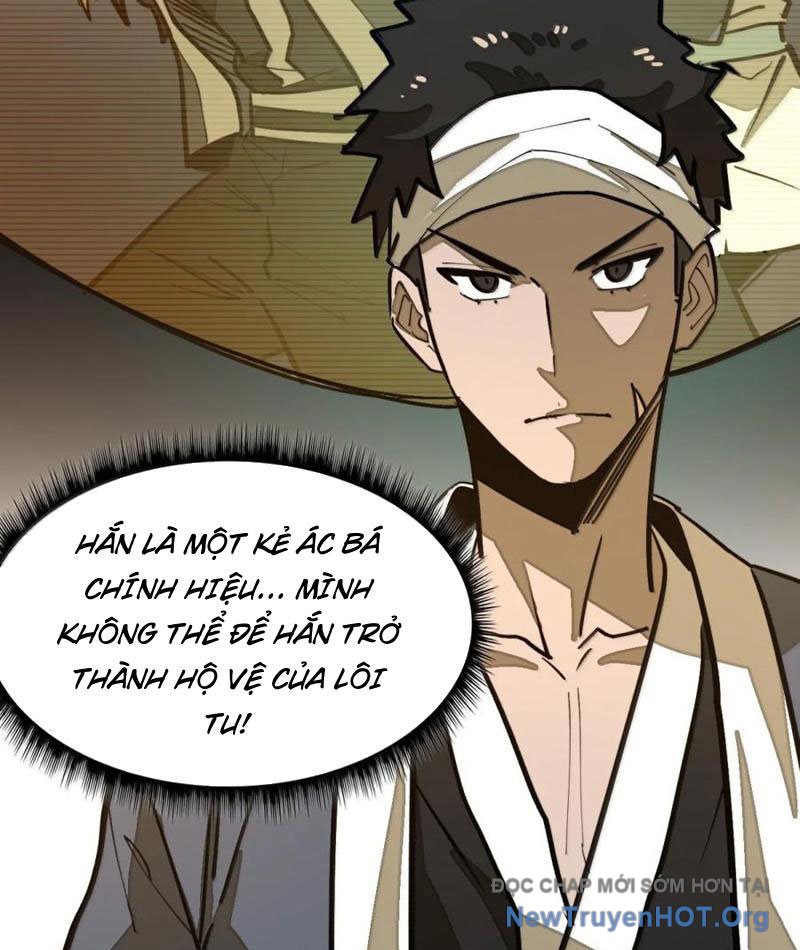 Từ Đáy Xã Hội Quật Khởi chapter 63 - Trang 10