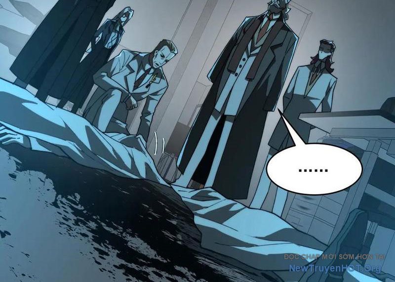 Ta Sáng Tạo Truyền Thuyết Đô Thị chapter 103 - Trang 28