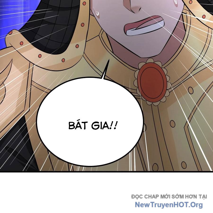 Ngày Tôi Sinh Ra, Bách Quỷ Dạ Hành, Tuyết Thi Hộ đạo chapter 732 - Trang 56