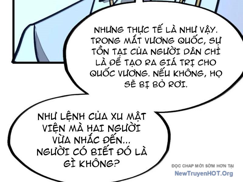 Từ Đáy Xã Hội Quật Khởi chapter 61 - Trang 87