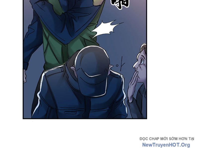 Thám Tử Ẩn Danh chapter 5 - Trang 62