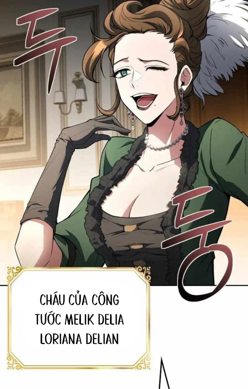 Đại Pháp Sư Mở Nhà Hàng chapter 86 - Trang 110