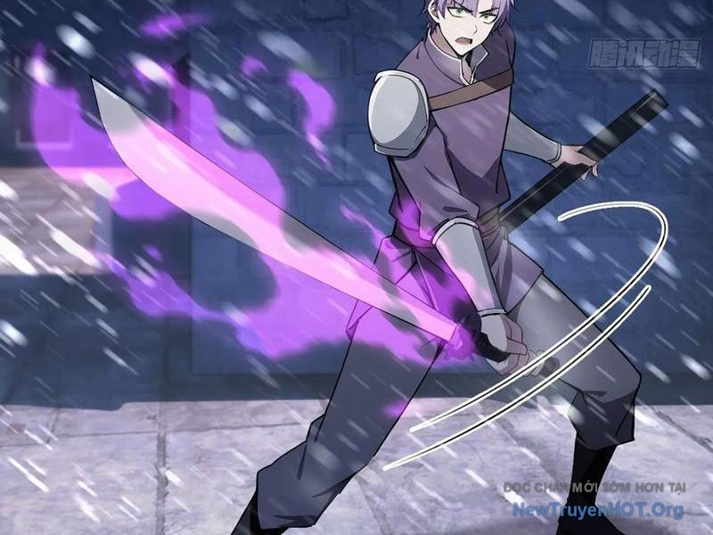 Trò Chơi Quỷ Dị: Ta Dựa Vào Vô Số Công Đức Khắc Thông Quan chapter 148 - Trang 11
