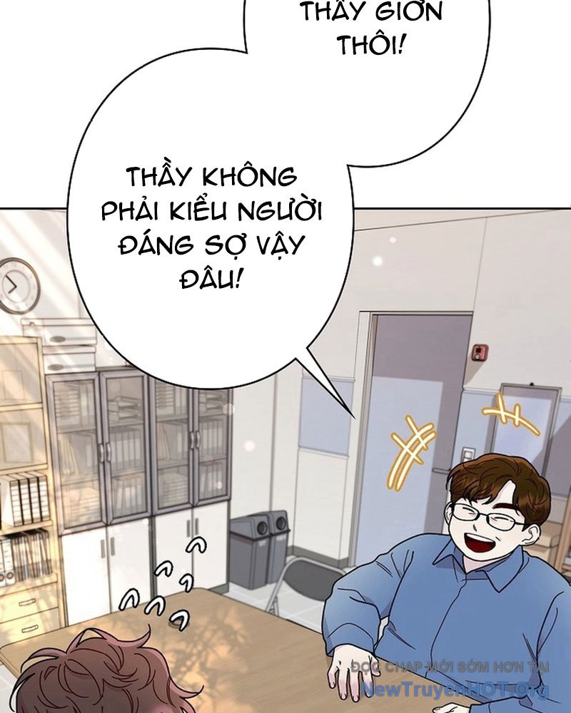 Sự tái sinh của nhà thiết kế tài ba chapter 3 - Trang 146
