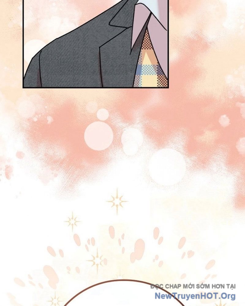 Sự tái sinh của nhà thiết kế tài ba chapter 1 - Trang 103