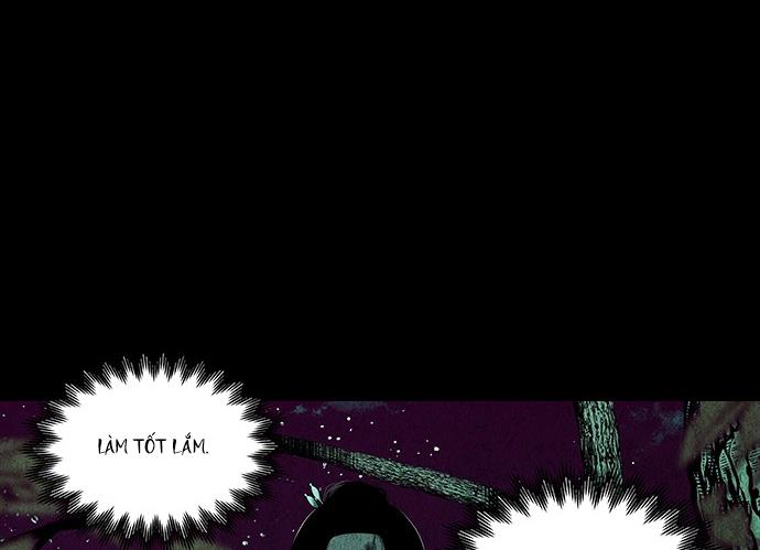 Cửa hàng đồ cổ tương lai chapter 37 - Trang 198