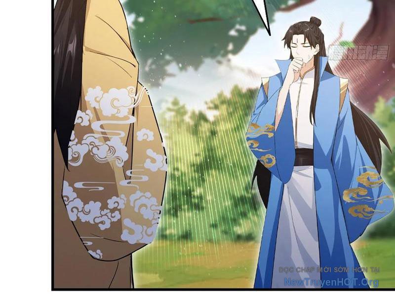 Hoá Ra Ta Đã Vô Địch Từ Lâu chapter 306 - Trang 89