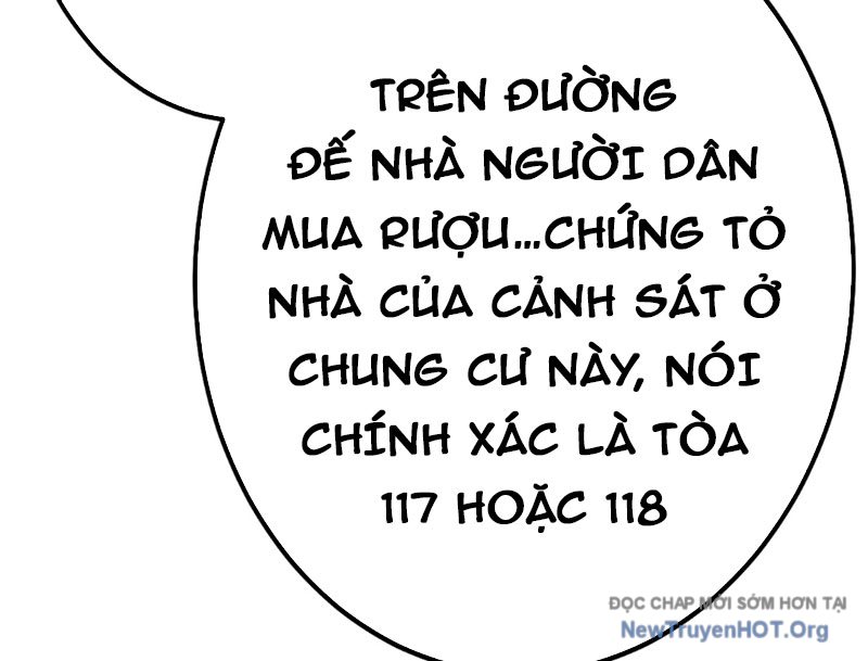 Thám Tử Ẩn Danh chapter 4 - Trang 90