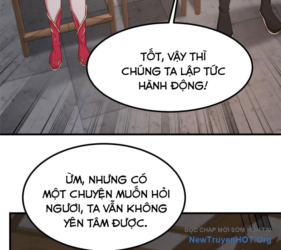 Mục Long Sư chapter 473 - Trang 7