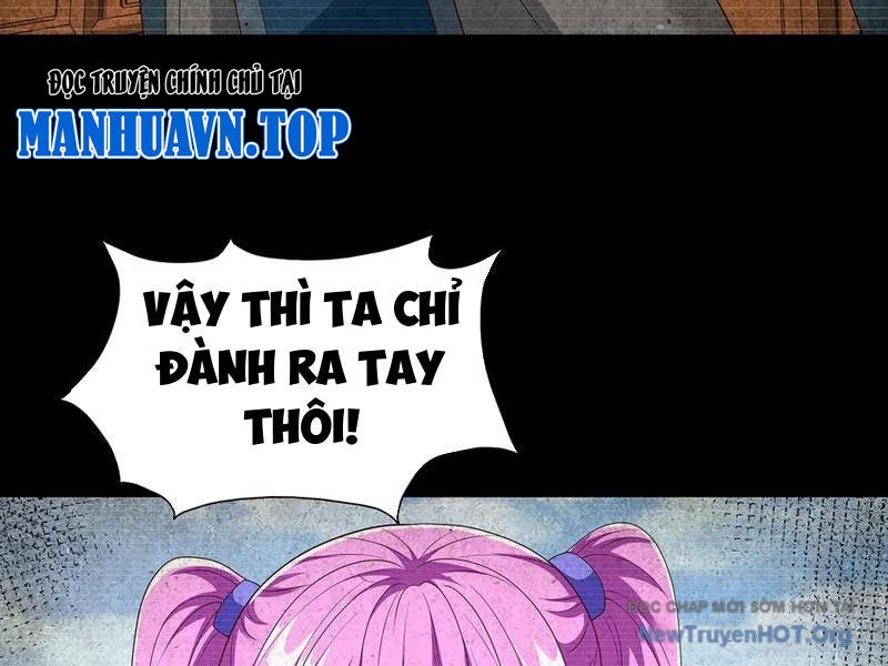 Hoá Ra Ta Là Lão Tổ Ma đạo? chapter 102 - Trang 11