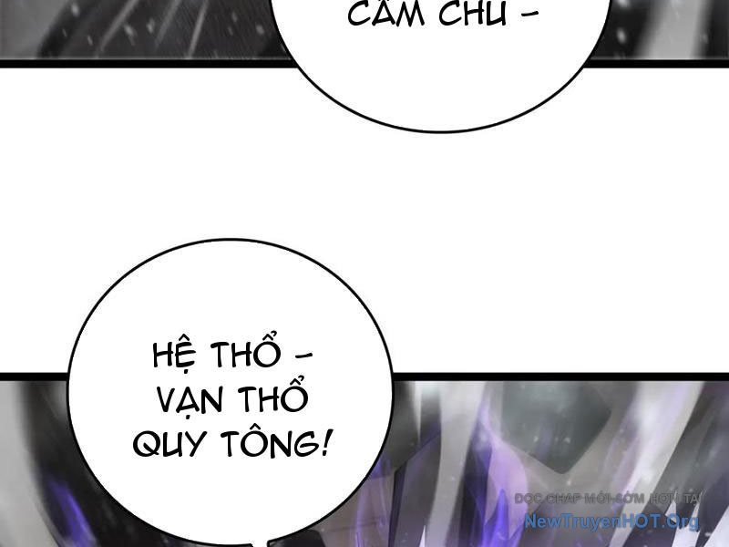 Vạn Tộc Xâm Lấn: Toàn Dân Tham Chiến, Ta Ở Lại Hậu Phương chapter 45 - Trang 85