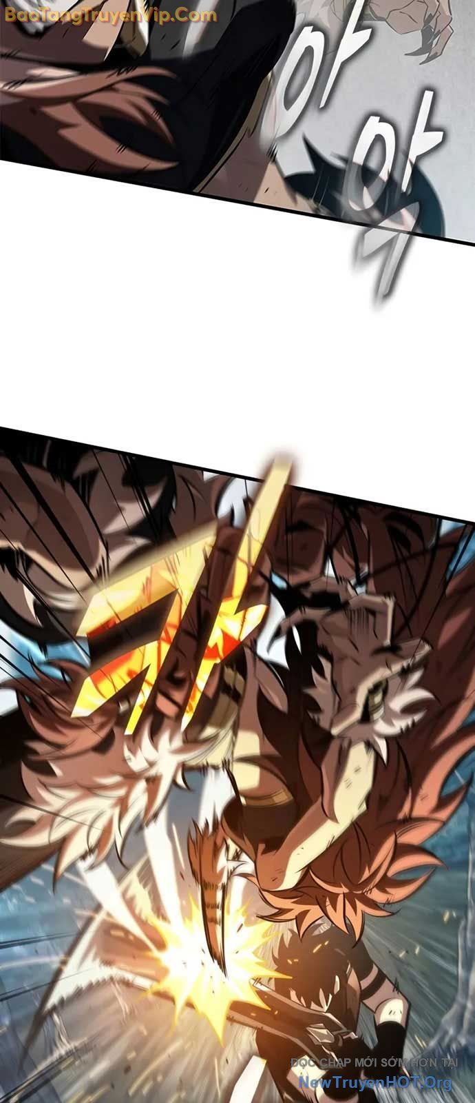Gacha Vô Hạn chapter 152 - Trang 50