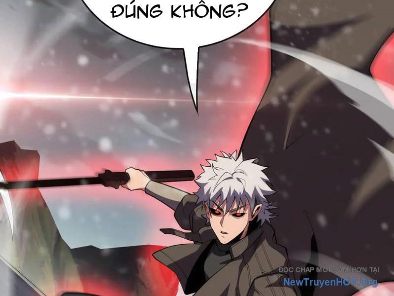Vạn Tộc Xâm Lấn: Toàn Dân Tham Chiến, Ta Ở Lại Hậu Phương chapter 45 - Trang 57