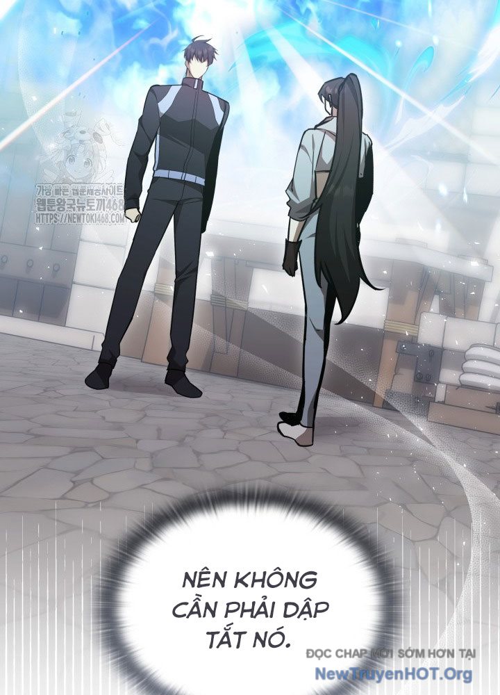 Đăng Ký Kênh Siêu Phàm chapter 64 - Trang 83