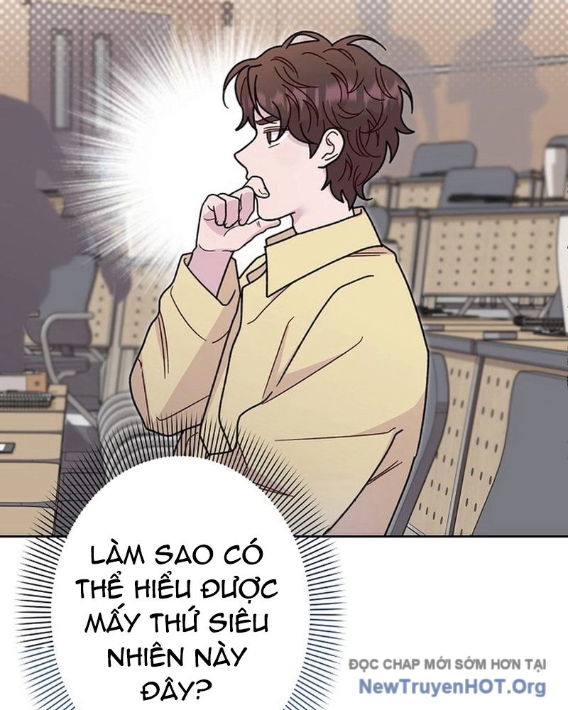 Sự tái sinh của nhà thiết kế tài ba chapter 3 - Trang 188