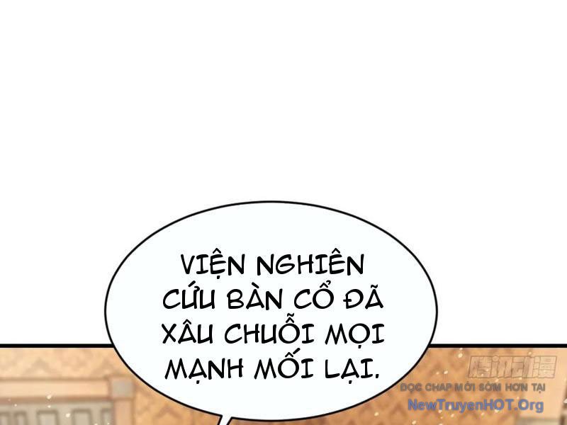 Trò Chơi Quỷ Dị: Ta Dựa Vào Vô Số Công Đức Khắc Thông Quan chapter 149 - Trang 104