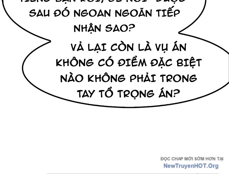 Thám Tử Ẩn Danh chapter 5 - Trang 123
