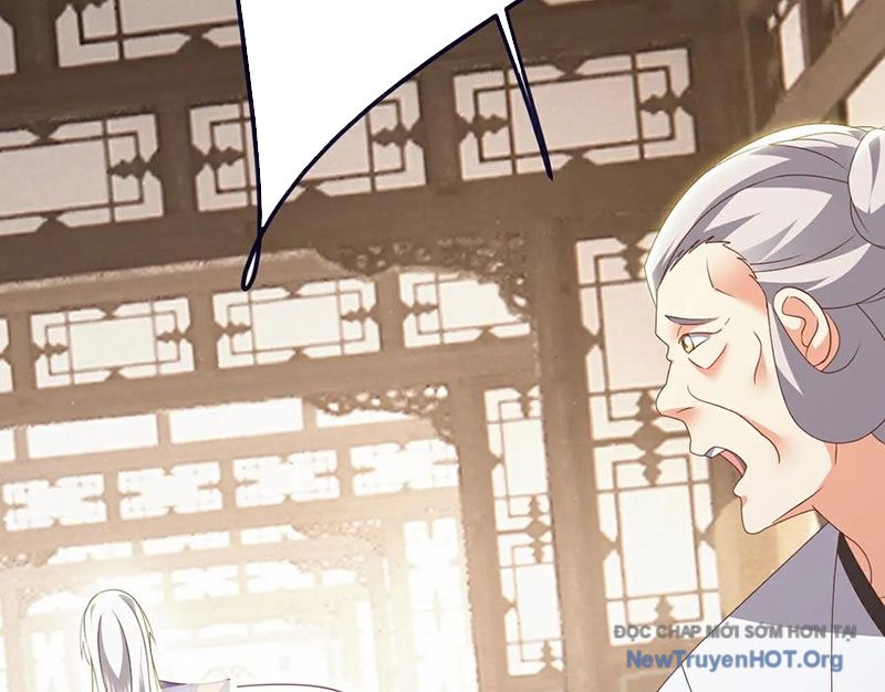 Tiên Võ Đế Tôn chapter 814 - Trang 89
