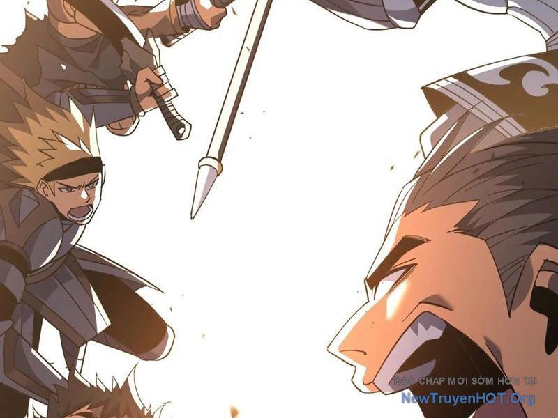 Mệnh Luân Chi Chủ! Làm Kẻ Biến Dị Giáng Xuống Nhân Gian chapter 129 - Trang 108