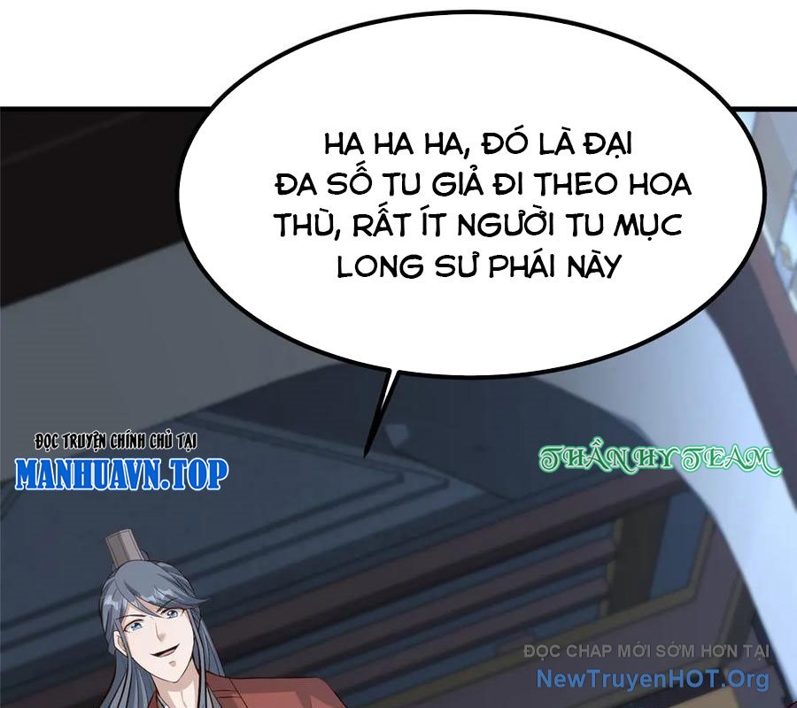 Mục Long Sư chapter 473 - Trang 39