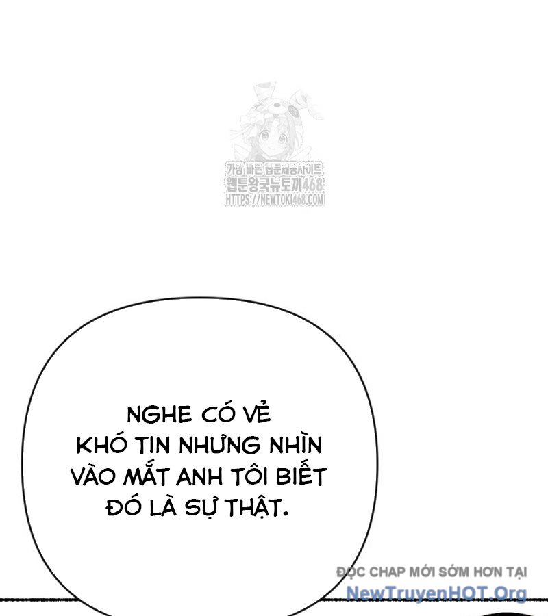 Lãng Nhân Bất Tử chapter 41 - Trang 120