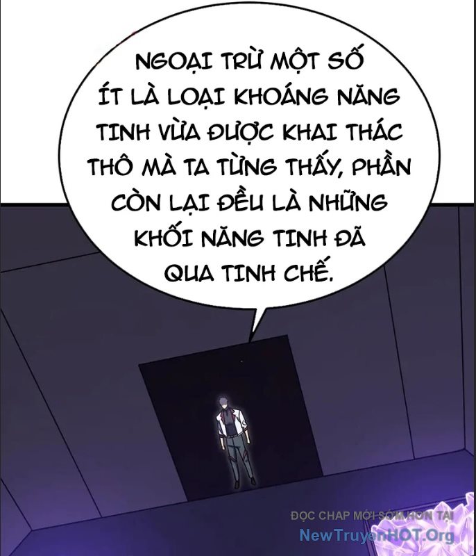Cao Võ: Hạ Cánh Đến Một Vạn Năm Sau chapter 227 - Trang 26