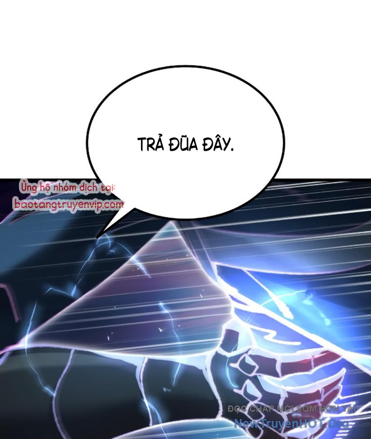 Hồi Quy Nhưng Thế Giới Vẫn Bình Yên chapter 21 - Trang 36
