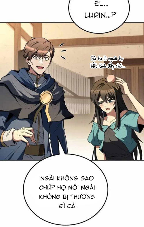 Đại Pháp Sư Mở Nhà Hàng chapter 86 - Trang 116