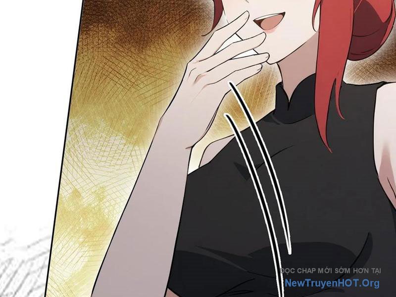 Trò Chơi Quỷ Dị: Ta Dựa Vào Vô Số Công Đức Khắc Thông Quan chapter 148 - Trang 92